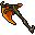 Amber_Axe