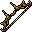 Amber_Bow