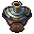 Broken_Iks_Cuirass