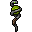 Cobra_Rod