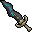 Crypt_Slicer