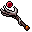 Draining_Inferniarch_Rod