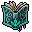 Eldritch_Tome