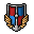 Falcon_Escutcheon