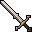 Falcon_Longsword