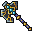 Gilded_Eldritch_Greataxe