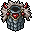 Gnomish_Cuirass