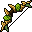 Hive_Bow