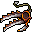 Inferniarch_Claws