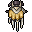 Lion_Claws