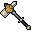 Lion_Hammer