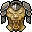 Lion_Plate