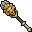 Lion_Wand