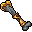 Mortal_Mace