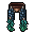 Mutated_Skin_Legs