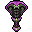 Naga_Rod