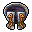 Naga_Tanko