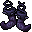 Pair_of_Dreamwalkers