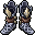 Pair_of_Soulstalkers