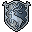 Refined_Stag_Shield