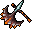 Rending_Inferniarch_Battleaxe