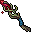 Sanguine_Coil