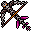 Siphoning_Inferniarch_Arbalest