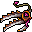 Siphoning_Inferniarch_Claws