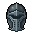 Spiritthorn_Helmet