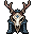 Stag_Helmet