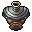 Stoic_Iks_Cuirass
