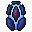 Vibrant_Egg