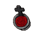 blood-tub
