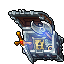 chest-of-elite-s