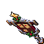 christmas-daily-reward