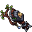 corrupted-mailbox