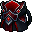 crimsonevil-backpack