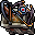 crossbow-s-box