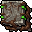 druid-s-chest