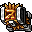 drume-chest-1