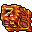 eldritch-chest-1