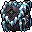 glacialon-backpack