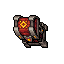 sol-zarith-locker