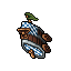 Blue_Rolling_Barrel