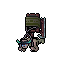 Bright_Percht_Sleigh_Variant