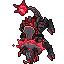 Darkfire_Devourer
