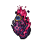 Doom_Skull