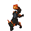 Dusk_Pryer