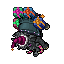 Festive_Mammoth
