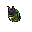 Floating_Scholar